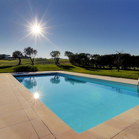 Bom Sucesso Resort Vau  Esterno foto