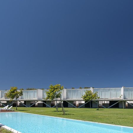 Bom Sucesso Resort Vau  Esterno foto